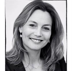 Leontien Hubrecht