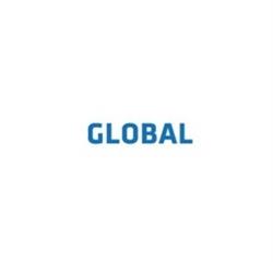 Global Moving and Shipping BV