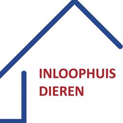 Inloophuis Dieren