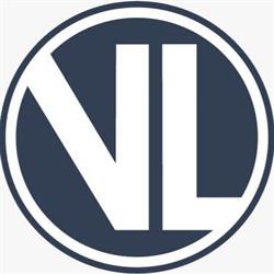 Van Loon Automotive