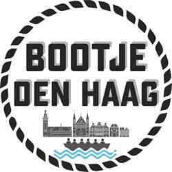 Bootje Den Haag