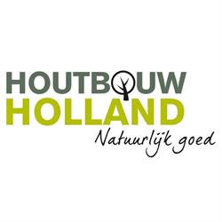 Houtbouw Holland