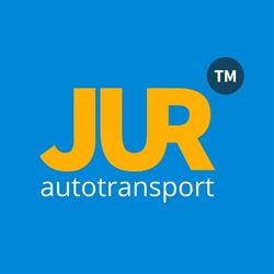 JUR Autotransport