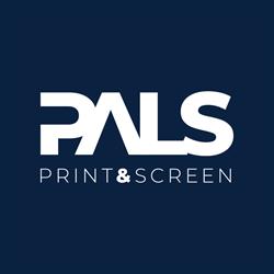 Pals Print & Screen B.V.
