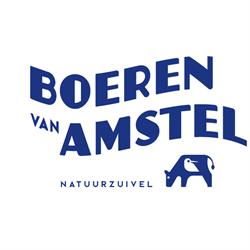Boeren van Amstel