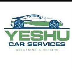 Yeshu Car Services