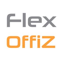 FlexOffiZ