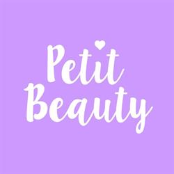 Petit Beauty
