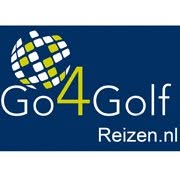 Go4Golf Reizen