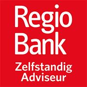 Regio Verzekeringen Marken