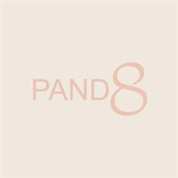Kapsalon Pand 8