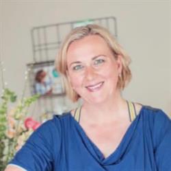 Naarmarleen