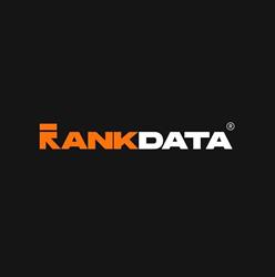 RankData