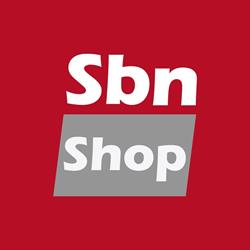 SpoelbakkenShop
