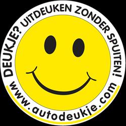 De Restylespecialist Uitdeuken zonder spuiten
