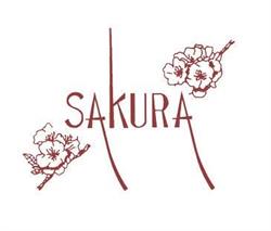 Sakura Budo