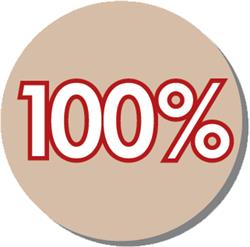 Complete Beveiliging