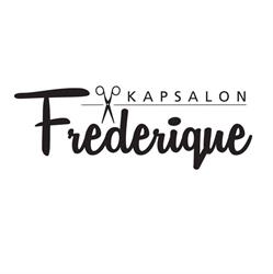 Kapsalon Frederique
