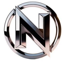 nevic