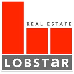 Lobstar Realestate B.V.
