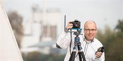 Carlo Stevering Fotografie
