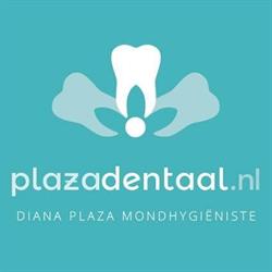 PlazaDentaal