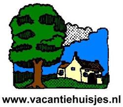 Domein Hellebeuk inlimburgopvakantie