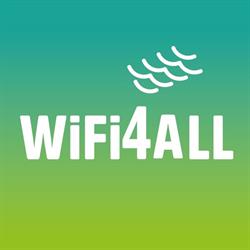 Wifi4all B.V.
