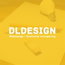 DLDesign
