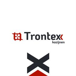 Trontex Kozijnen