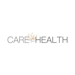 Care For Health - Laserneedle