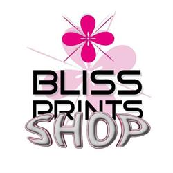 Bliss Prints