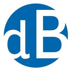 De Breet Notariaat