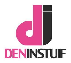 Den Instuif Liessel