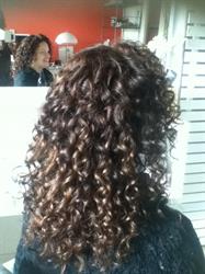 Jacklinshaircreations