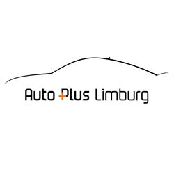 Auto Plus Limburg