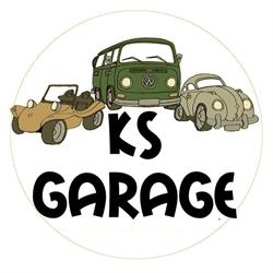 KSGarage.nl