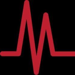 Impulz Audiovisueel