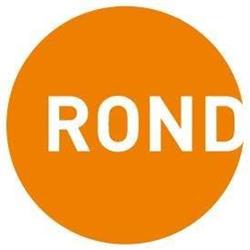 ROND accountants