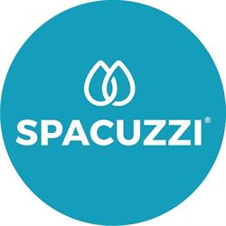 Spacuzzi B.V.