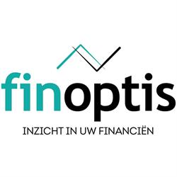 Finoptis - Online administratiekantoor