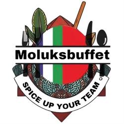 Moluksbuffet Bedum