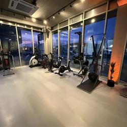 Fit Personal Training Waalwijk