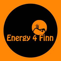 Energy4Finn
