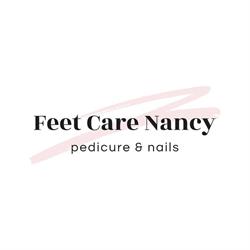 Feet Care Nancy