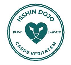 Isshin Dojo