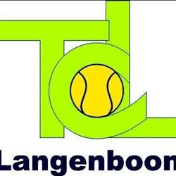 Tennis club Langenboom (TCL)
