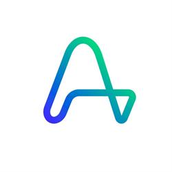 Anntac