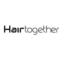 Hairtogether