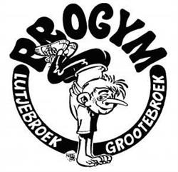 Gymvereniging Progym